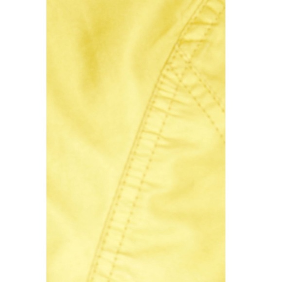 FREE PEOPLE Movement Moonlight Reflective Jacket - Picture 7 of 7